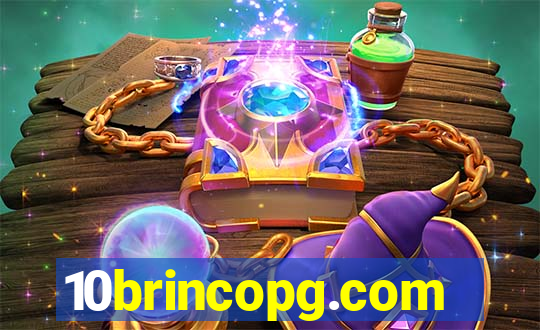 10brincopg.com