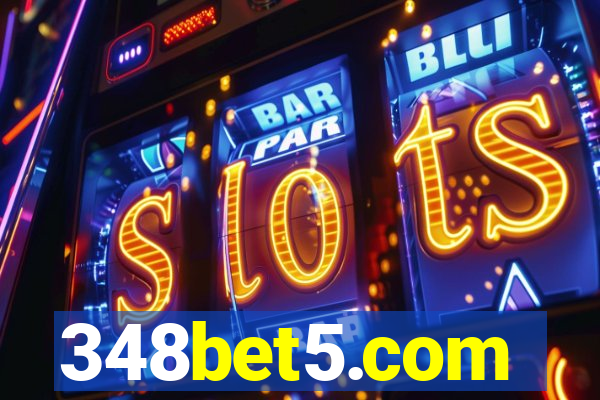 348bet5.com