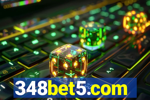 348bet5.com