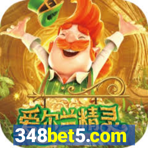 348bet5.com