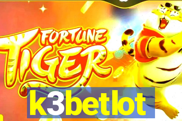 k3betlot