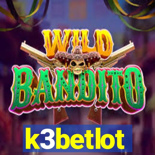 k3betlot