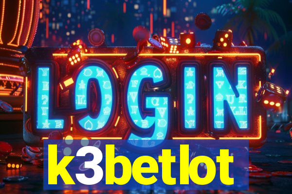 k3betlot