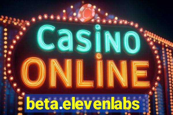 beta.elevenlabs.oi