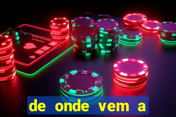 de onde vem a fortuna de silvia braz