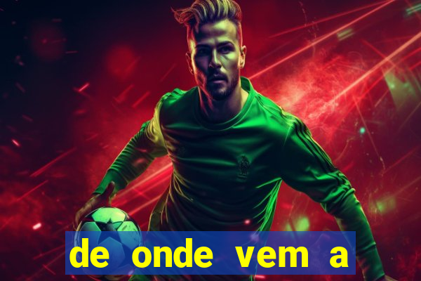 de onde vem a fortuna de silvia braz