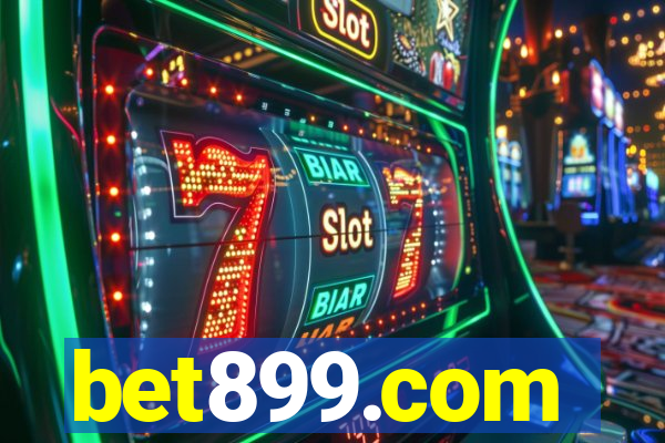 bet899.com