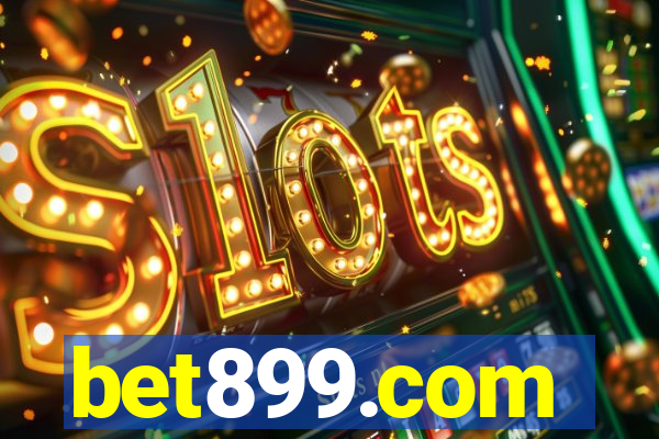 bet899.com