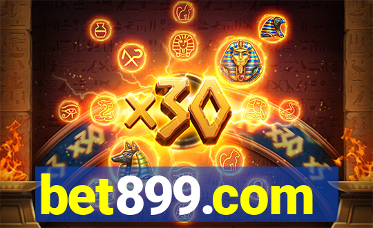 bet899.com