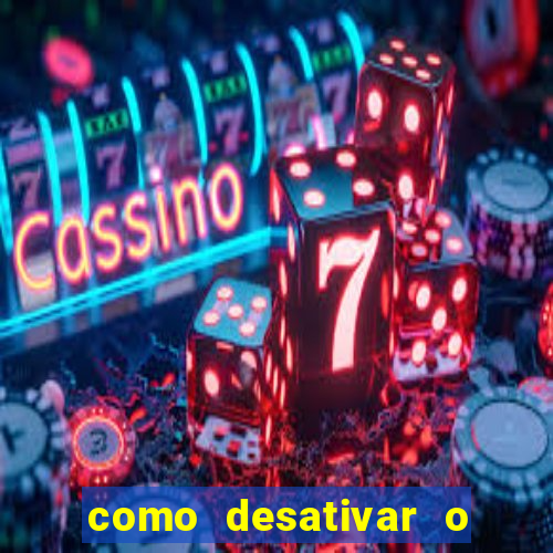 como desativar o placar do jogo no google