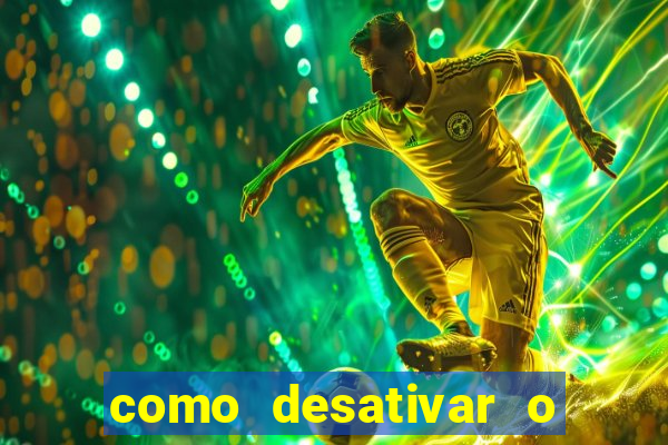 como desativar o placar do jogo no google