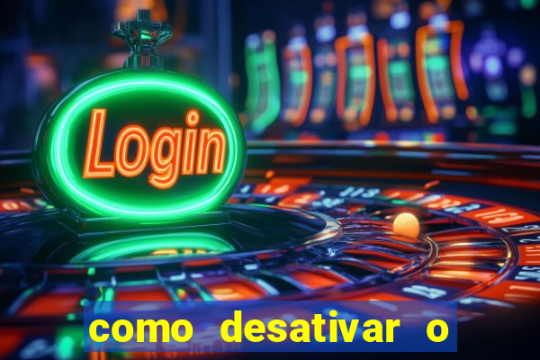 como desativar o placar do jogo no google