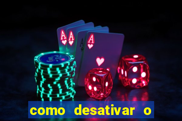 como desativar o placar do jogo no google