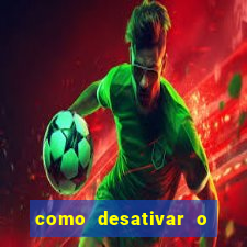 como desativar o placar do jogo no google