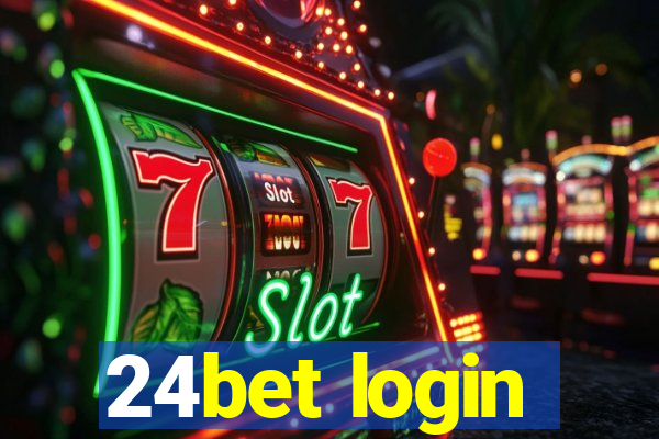 24bet login