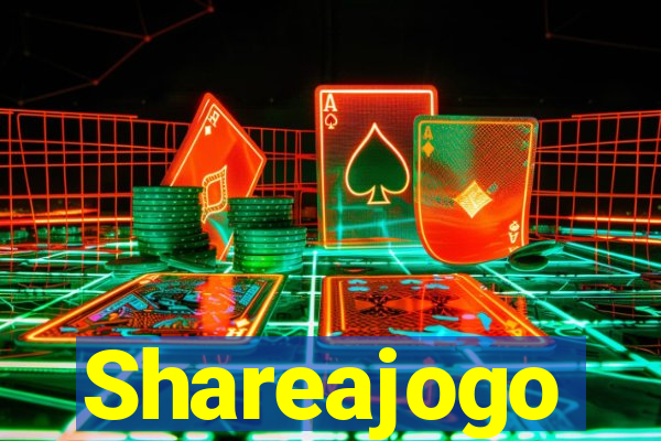 Shareajogo