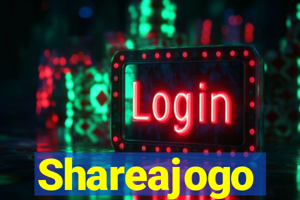 Shareajogo