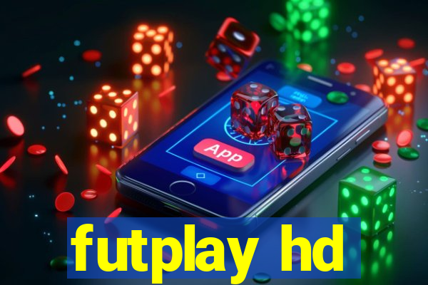 futplay hd
