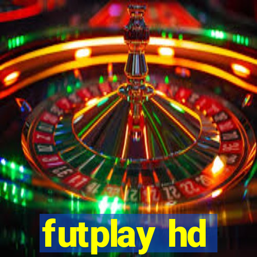 futplay hd