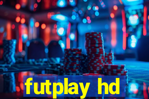 futplay hd