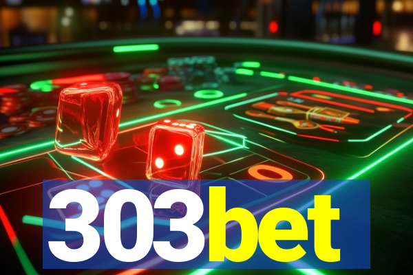 303bet