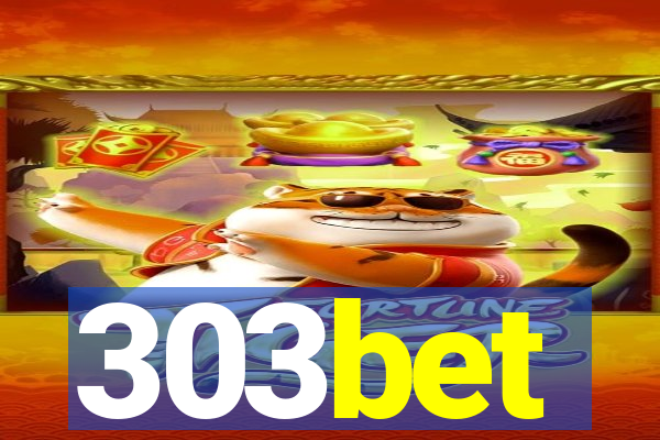 303bet