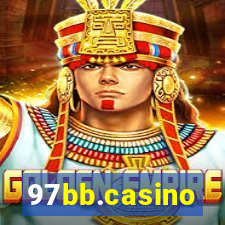 97bb.casino