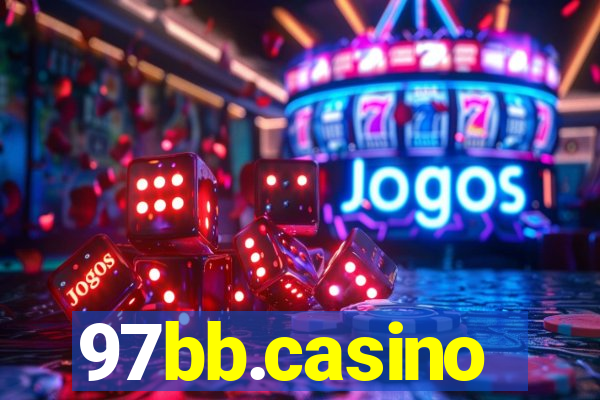 97bb.casino