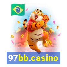 97bb.casino