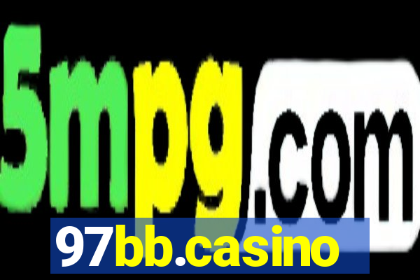 97bb.casino
