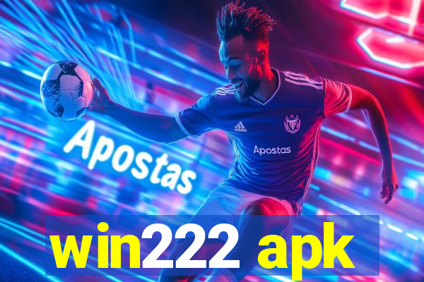 win222 apk