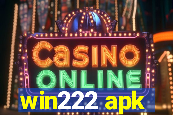 win222 apk