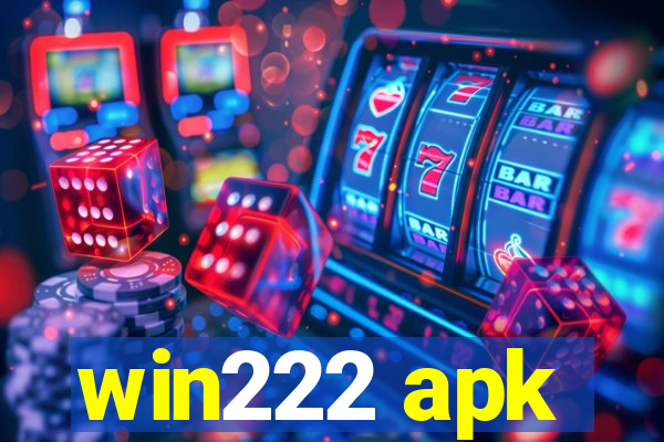 win222 apk