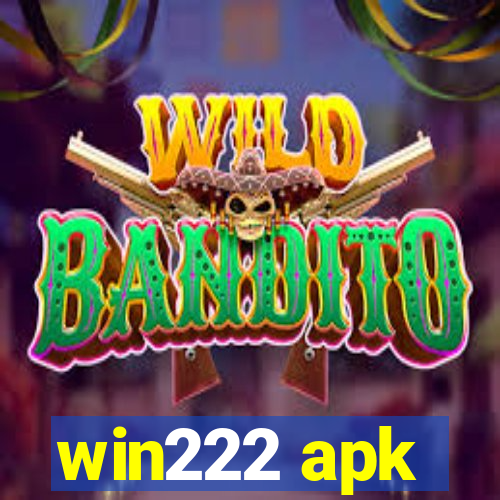 win222 apk