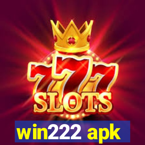 win222 apk