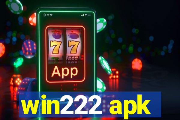 win222 apk