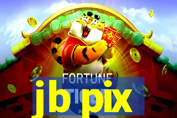 jb pix