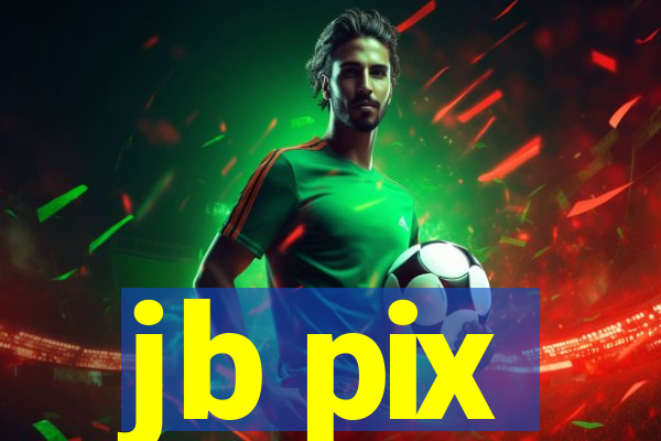 jb pix