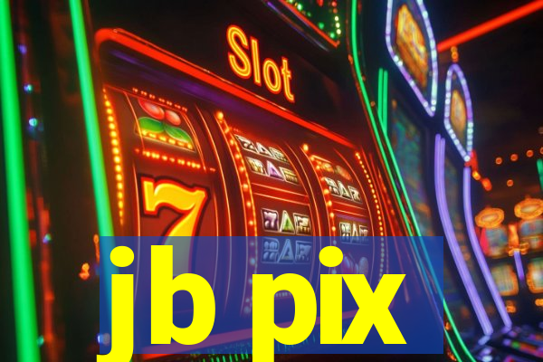 jb pix