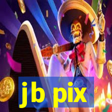 jb pix