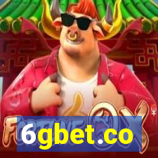 6gbet.co