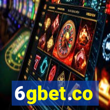 6gbet.co
