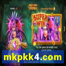 mkpkk4.com
