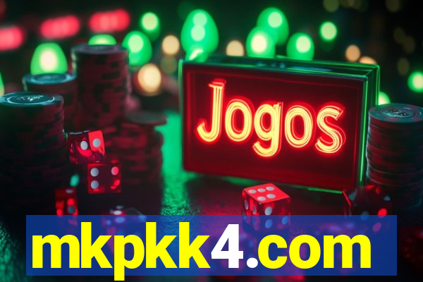 mkpkk4.com