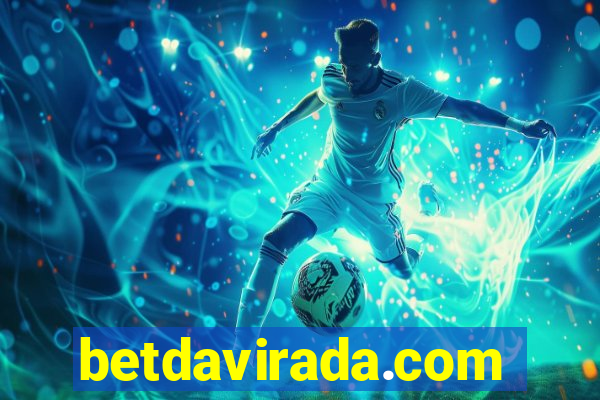 betdavirada.com