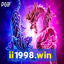 ii1998.win