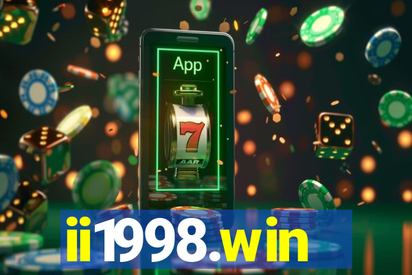 ii1998.win