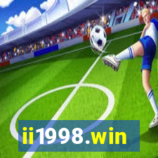 ii1998.win