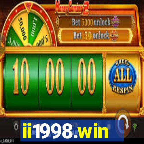 ii1998.win