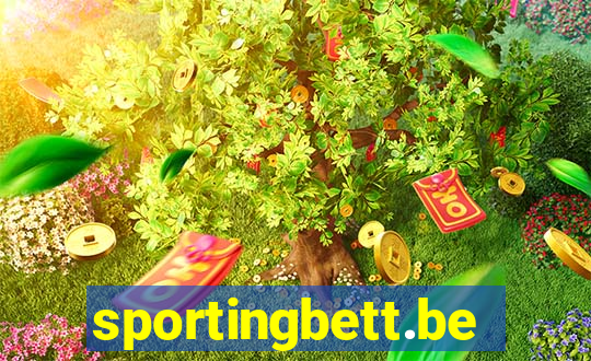 sportingbett.bet
